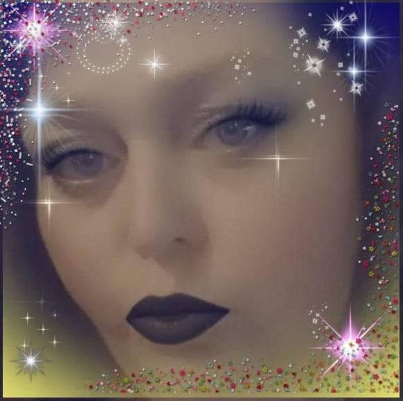 sweetdelyte36